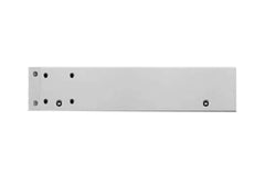 USW-Pro-24-PoE Gen 2 Managed Switch with 10G SFP+ | 3 Years Warranty | Compatible with Ubiquiti