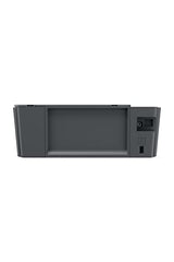 HP Smart Tank 515 All-in-One Wireless Ink Tank Colour Printer, High Capacity Tank with Automatic Ink Sensor