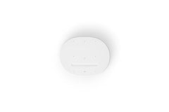 Sonos Move 2 | Wireless Portable Speaker with WiFi, Bluetooth, Amazon Alexa, 24-Hour Battery Life, Wireless Charging Base - Black