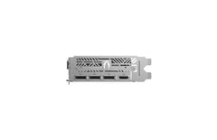 ZOTAC Gaming GeForce RTX 5060 Twin Edge 8GB Graphics Card - Black | 8 GB | DLSS4 | GDDR7 | PCIE 5.0 | SFF Ready | 3840 CUDA Cores | ZT-B50600E-10M | Only Graphics Card with 5 Year Warranty