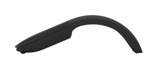 Microsoft Surface ARC Bluetooth Mouse (Black) CZV-00101