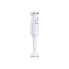 Orpat HHB-100E 250-Watt Hand Blender (White)