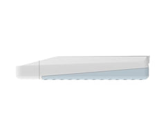 D-Link AX18U AX1800 Wi-Fi 6 USB Adapter, Wi-Fi Dongle,MU-MIMO, Dual Band, Foldable Antenna, WPA3, USB 3.0, Lower Latency, Compatible with Windows 11/10
