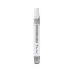 Dr. Odin Advanced Painless Lancing Device for Blood Glucose Testing