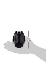 Ergotron Mouse Holder (99-033-085)