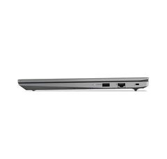 Lenovo V15 G4 AMD Ryzen 5 7520U 15.6 inch FHD Laptop | 15.6" FHD Laptop 16GB DDR5 5500MHz RAM | 512GB NVMe SSD | Windows 11