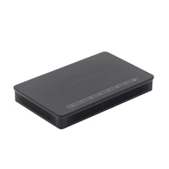 Grandstream GWN7001 | 6-Port Wired Gigabit VPN Router