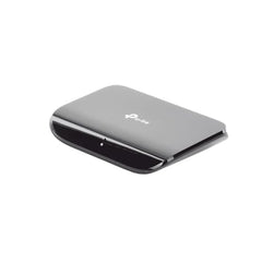TP-Link TL-SG1005D 5-Port Unmanaged Gigabit Desktop Switch