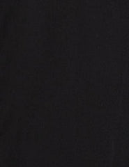 Amazon Brand - Symbol Men's Pack of 2 Cotton Casual Shirt| Regular Fit | Plain | Full Sleeve | Available in Plus Sizes