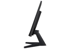 Samsung 24 Inch G3 Gaming Monitor | FHD (1920 x 1080) | IPS Panel | 144 Hz Refresh Rate | 1ms Response time | Game Mode|FreeSync | Ports-HDMI/DP/Headphone | Tilt Adjustable | LS24HG310EWXXL | Black