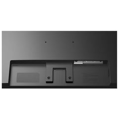 LG 27U631A 27 Inch (68.47 cm) QHD (2560x1440) IPS PC Monitor with HDR10, Flicker Safe, HDMI, DP, HP Output USB-C (15W PD), 100Hz 5ms (GtG), Tilt Adjustable, 3-Side Virtually Borderless Design sRGB 99%