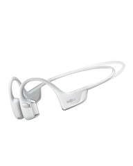 SHOKZ OpenRun Pro 2 Bone Conduction Sports Headphones, Black