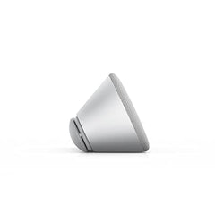 Dell SP3022 Speakerphone, USB-A, USB-C, Silver