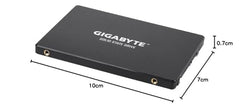 GIGABYTE SSD 480GB