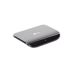 TP-Link TL-SG1005D 5-Port Unmanaged Gigabit Desktop Switch