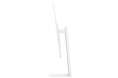 Samsung 32" (80 cm) 4K M7 Vision AI Smart Monitor|UHD 3840 x 2160|Smart TV Experience with AI|Type-C|Apple AirPlay|Gaming Bar|Remote|Speakers|Wi-Fi|Bluetooth|AI Picture & Sound|LS32FM701UWXXL|White
