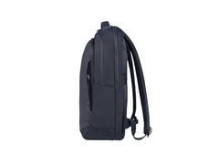 HP Everyday 16-inch Laptop Backpack (A08JXAA)