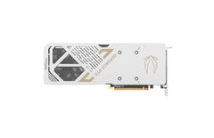 ZOTAC Gaming GeForce RTX 5070 Twin Edge OC Graphics Card - Black | 12 GB | GDDR7 | Dual Fan | SFF Ready | IceStorm 2.0 Advanced Cooling | ZT-B50700H-10P | Only Graphics Card with 5 Year Warranty