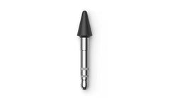 Microsoft Surface Slim Pen 2 Tips for Tablet- NIY-00003, Black