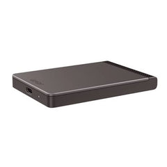 Lexar NS100 2.5” SATA III (6GB/S) 512GB Internal Solid State Drive