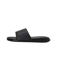 PUMA | Geo Slides | Clyde Royal-White | 11UK