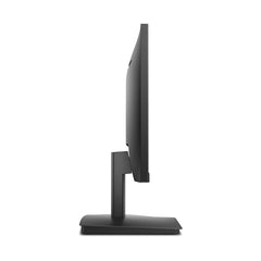 Dell SE2226HX 22" FHD Monitor|100Hz Refresh|IPS Panel, 5ms GTG (Fast)|Contrast 1,000:1|16:9 Aspect|Tilt Adjust|250 cd/m2 Brightness|HDMI,VGA|Anti-Glare|3-Star Eye Comfort|3 Yrs Warranty|Flicker-Free
