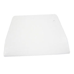 SYGA Scrapers Cake Decorating Fondant Icing Smoother Mould Frosting Tool 15.5 cm