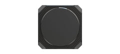 DEVIANT X98Q Mini Pc Box with Amlogic S905W2 Quad core Processor - 4K UHD Video, 2GB RAM, 16GB ROM, Dual-WiFi, Bluetooth