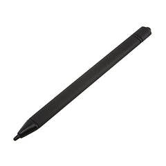 Replacement Stylus Pen for LCD Writing Tablet Drawing Memo Board Plastic Touch Pen Black 122mm Compatible Digital Writing Pad Note Board Drawing Tablet Accessory