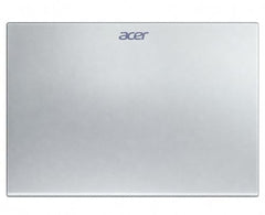 Acer Travel Lite (2026) AMD Ryzen 5 Hexa Core 7430U - (16 GB/512 GB SSD/AMD Radeon Graphics/Windows 11 Home) Thin & Light Laptop/14.0" HD Display/Silver/Copilot Key/1.34 Kg/MSO 2024/3 Years Warranty