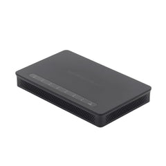 Grandstream GWN7001 | 6-Port Wired Gigabit VPN Router