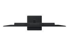 Samsung 27" M5 Smart Monitor with Smart TV Experience (Smartchoice) |FHD 1920 x 1080| Screen Mirroring | IPS Pane l TV Plus| Speakers | Adaptive Sound | Wi-Fi | HDMI |Bluetooth| LS27FM500EWXXL | Black