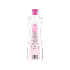 Dabur Gulabari Premium Rose Water - 400ml (Pack of 3) | With No Paraben | Cleanses, Hydrates & Moisturises Skin | Balances & Restores Skin's pH Levels | For All Skin Types