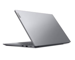 Lenovo V15 Intel Core i7 13th Gen 13620H 15.6" FHD Display Laptop