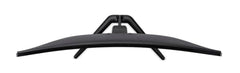 acer ED270 Z 27 Inch Full HD 1500 R Curved Gaming Backlit LED LCD Monitor I 1MS VRB, 280Hz Refresh Rate I AMD Freesync Premium I HDR10 I 2 x HDMI(2.0) 1 x DP(1.4), Audio Out I 2W x 2 Speakers I Black