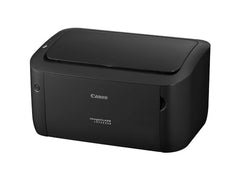 Canon imageCLASS LBP6030B Mono Printer, Windows, Mac, and Linux Support