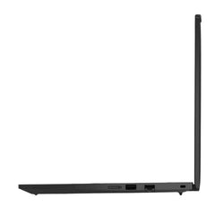Lenovo Smartchoice ThinkPad P14s, AMD Ryzen AI 7 PRO 350, 32GB RAM, 1TB SSD, WUXGA IPS 14” (35.56cm), Win 11 Pro, Black, 1.39Kg, 21QLS0QF00, Fingerprint, Backlit, 400 Nits, 3Y Premier Warranty, Laptop