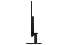 Samsung 27" M5 Smart Monitor with Smart TV Experience (Smartchoice) |FHD 1920 x 1080| Screen Mirroring | IPS Pane l TV Plus| Speakers | Adaptive Sound | Wi-Fi | HDMI |Bluetooth| LS27FM500EWXXL | Black