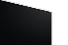 Samsung 27" M5 Smart Monitor with Smart TV Experience (Smartchoice) |FHD 1920 x 1080| Screen Mirroring | IPS Pane l TV Plus| Speakers | Adaptive Sound | Wi-Fi | HDMI |Bluetooth| LS27FM500EWXXL | Black