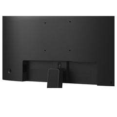 LG 27U631A 27 Inch (68.47 cm) QHD (2560x1440) IPS PC Monitor with HDR10, Flicker Safe, HDMI, DP, HP Output USB-C (15W PD), 100Hz 5ms (GtG), Tilt Adjustable, 3-Side Virtually Borderless Design sRGB 99%