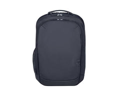 HP Everyday 16-inch Laptop Backpack (A08JXAA)