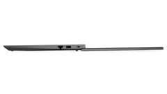Lenovo 14 (2025), Intel Core i5 13th Gen 13420H - (16 GB/512 GB SSD/Intel UHD Graphics/Windows 11 Pro) Thin and Light Business Laptop/14.0" FHD Display/Iron Grey/1.4 kg/Microsoft Office 2021