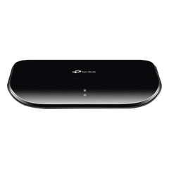 TP-Link TL-SG1005D 5-Port Unmanaged Gigabit Desktop Switch