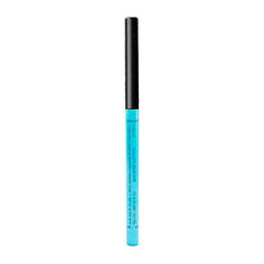 Lakme 9-5 Eyeconic Kajal, Classic Brown, Smudgeproof and Waterproof that lasts upto 24H, for 2x dark pigment, 0.35g