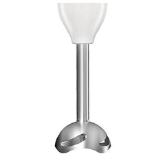 Havells Duro Blend 300 W Hand Blender | Low Noise Copper DC Motor | Rust-Free 304 SS Blades | Double Wall |Detachable Stem | 2 Speed Settings | Double Bush Technology | 2 Years Warranty
