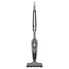 BISSELL® Vacuum Cleaner PowerBrush Featherweight™, 2773A Grey