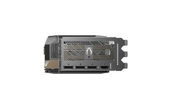 ZOTAC Gaming GeForce RTX 5070 Twin Edge OC Graphics Card - Black | 12 GB | GDDR7 | Dual Fan | SFF Ready | IceStorm 2.0 Advanced Cooling | ZT-B50700H-10P | Only Graphics Card with 5 Year Warranty