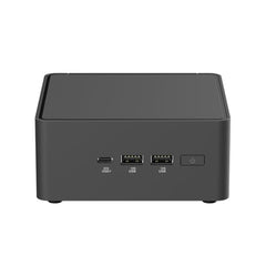 ASUS NUC 15 Pro Barebone Kit | Agent Computer, DIY Mini PC, 3Y Warranty
