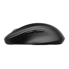 HP 510 Ultra-Fast Rechargeable Wireless Mouse (9C2F6AA)