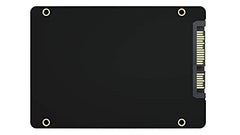 Gamerking SSD M.2 2242 1TB NGFF Internal Solid State Drive High Performance Hard Drive for Desktop Laptop SATA III 6Gb/s M2 SSD (1TB, M.2 2242)